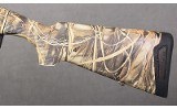 Franchi ~ I-12 ~ 12 Gauge - 9 of 10
