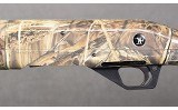 Franchi ~ I-12 ~ 12 Gauge - 8 of 10