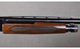 Winchester ~ Model 1200 ~ 12 Gauge - Image 4 of 10
