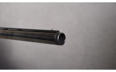 Winchester ~ Model 1200 ~ 12 Gauge - Image 5 of 10