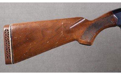 Winchester ~ Model 1200 ~ 12 Gauge - Image 2 of 10