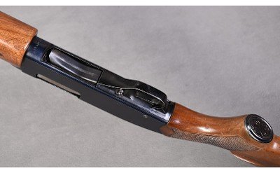 Winchester ~ Model 1200 ~ 12 Gauge - Image 7 of 10
