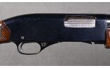 Winchester ~ Model 1200 ~ 12 Gauge - Image 3 of 10