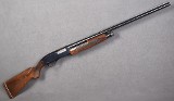 Winchester ~ Model 1200 ~ 12 Gauge - Image 1 of 10
