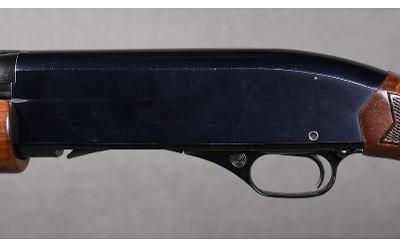 Winchester ~ Model 1200 ~ 12 Gauge - Image 8 of 10