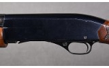Winchester ~ Model 1200 ~ 12 Gauge - Image 8 of 10