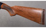 Winchester ~ Model 1200 ~ 12 Gauge - Image 9 of 10