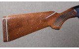 Winchester ~ Model 1200 ~ 12 Gauge - Image 2 of 10