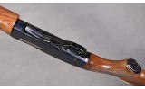 Winchester ~ Model 1200 ~ 12 Gauge - Image 7 of 10