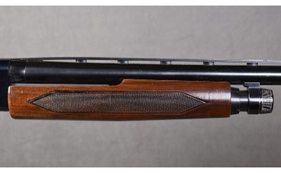 Winchester ~ Model 1200 ~ 12 Gauge - Image 4 of 10