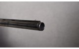 Winchester ~ Model 1200 ~ 12 Gauge - Image 5 of 10