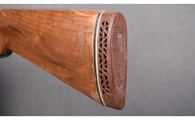 Winchester ~ Model 1200 ~ 12 Gauge - Image 10 of 10