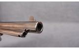 Stoeger ~ S.A.A. ~ .45 Long Colt - Image 5 of 7