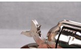 Stoeger ~ S.A.A. ~ .45 Long Colt - Image 4 of 7