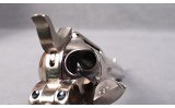 Stoeger ~ S.A.A. ~ .45 Long Colt - Image 3 of 7