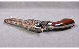 Stoeger ~ S.A.A. ~ .45 Long Colt - Image 6 of 7