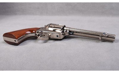 Stoeger ~ S.A.A. ~ .45 Long Colt - Image 7 of 7