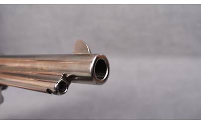 Stoeger ~ S.A.A. ~ .45 Long Colt - Image 5 of 7
