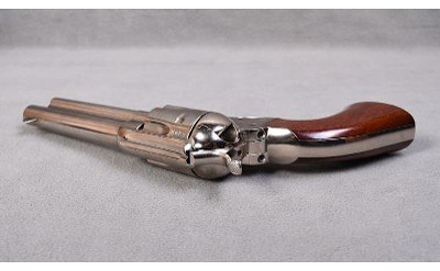 Stoeger ~ S.A.A. ~ .45 Long Colt - Image 6 of 7