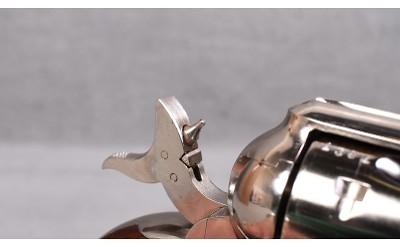 Stoeger ~ S.A.A. ~ .45 Long Colt - Image 4 of 7