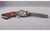 Stoeger ~ S.A.A. ~ .45 Long Colt - Image 7 of 7