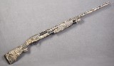 Stoeger ~ P3500 ~ 12 Gauge - Image 1 of 10