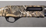 Stoeger ~ P3500 ~ 12 Gauge - Image 3 of 10