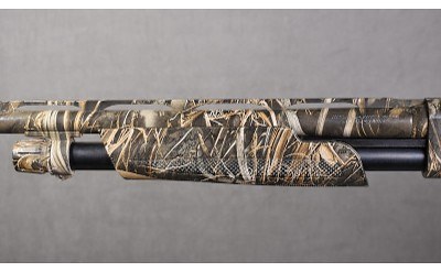 Stoeger ~ P3500 ~ 12 Gauge - Image 6 of 10