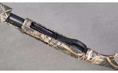 Stoeger ~ P3500 ~ 12 Gauge - Image 7 of 10