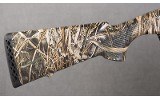 Stoeger ~ P3500 ~ 12 Gauge - Image 2 of 10