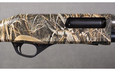 Stoeger ~ P3500 ~ 12 Gauge - Image 3 of 10