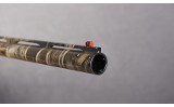 Stoeger ~ P3500 ~ 12 Gauge - Image 5 of 10