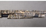 Stoeger ~ P3500 ~ 12 Gauge - Image 4 of 10