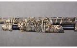 Stoeger ~ P3500 ~ 12 Gauge - Image 6 of 10