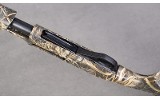 Stoeger ~ P3500 ~ 12 Gauge - Image 7 of 10