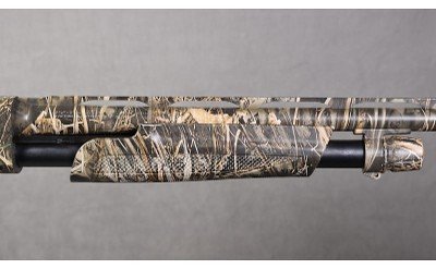 Stoeger ~ P3500 ~ 12 Gauge - Image 4 of 10