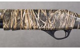 Stoeger ~ P3500 ~ 12 Gauge - Image 8 of 10