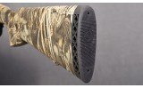 Stoeger ~ P3500 ~ 12 Gauge - Image 10 of 10