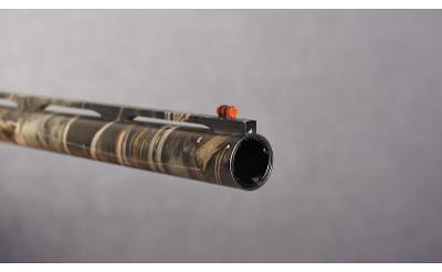 Stoeger ~ P3500 ~ 12 Gauge - Image 5 of 10
