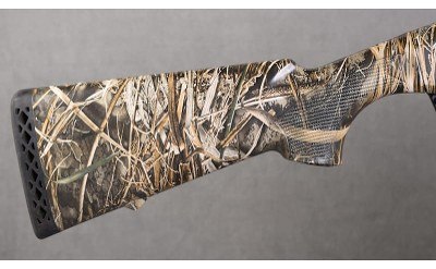 Stoeger ~ P3500 ~ 12 Gauge - Image 2 of 10