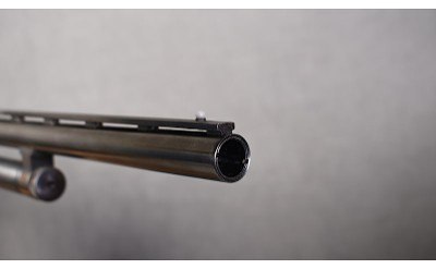 Mossberg ~ Model 500 ~ 20 Gauge - Image 5 of 10