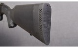 Mossberg ~ Model 500 ~ 20 Gauge - Image 10 of 10