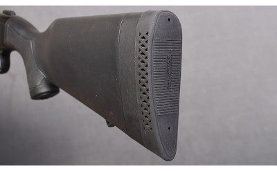 Mossberg ~ Model 500 ~ 20 Gauge - Image 10 of 10