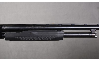 Mossberg ~ Model 500 ~ 20 Gauge - Image 4 of 10