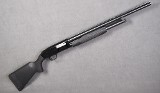 Mossberg ~ Model 500 ~ 20 Gauge - Image 1 of 10