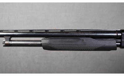 Mossberg ~ Model 500 ~ 20 Gauge - Image 6 of 10