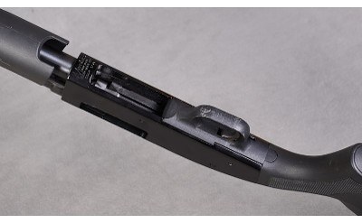 Mossberg ~ Model 500 ~ 20 Gauge - Image 7 of 10