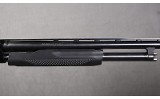Mossberg ~ Model 500 ~ 20 Gauge - Image 4 of 10