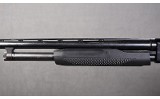 Mossberg ~ Model 500 ~ 20 Gauge - Image 6 of 10