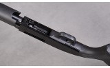 Mossberg ~ Model 500 ~ 20 Gauge - Image 7 of 10